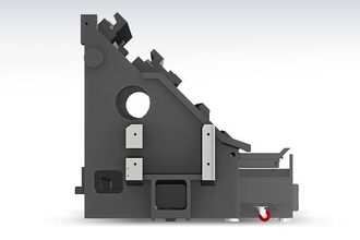 HYUNDAI WIA HD2200C 2-Axis CNC Lathes | Hillary Machinery LLC (10)