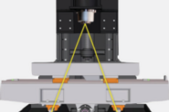 SMART MACHINE TOOL SV-2 Vertical Machining Centers | Hillary Machinery LLC (5)