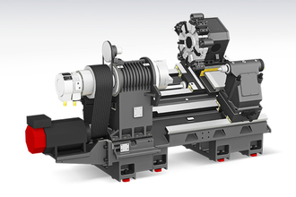 HYUNDAI WIA HD3100Y Multi-Axis CNC Lathes | Hillary Machinery LLC (11)