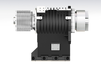HYUNDAI WIA HD3100Y Multi-Axis CNC Lathes | Hillary Machinery LLC (14)