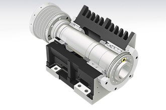 HYUNDAI WIA HD3100Y Multi-Axis CNC Lathes | Hillary Machinery LLC (15)