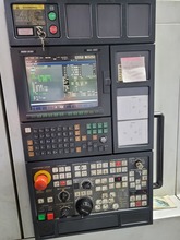 2004 MORI SEIKI NL2500SMC-700 Multi-Axis CNC Lathes | Hillary Machinery LLC (10)