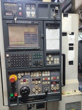 2000 MORI SEIKI SL-253BSMC Multi-Axis CNC Lathes | Hillary Machinery LLC (5)