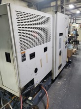 2000 MORI SEIKI SL-253BSMC Multi-Axis CNC Lathes | Hillary Machinery LLC (3)