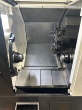 HYUNDAI WIA SE2200LSYA Multi-Axis CNC Lathes | Hillary Machinery LLC (5)
