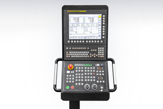 HYUNDAI WIA XM2600ST Multi-Axis CNC Lathes | Hillary Machinery LLC (7)