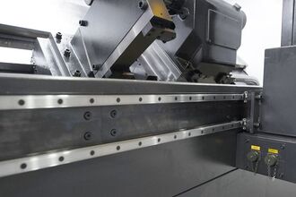 HYUNDAI WIA KL7000LY Multi-Axis CNC Lathes | Hillary Machinery LLC (11)