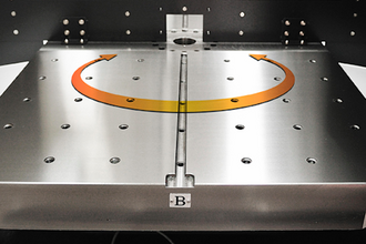 HYUNDAI WIA F410D Automated Machining Centers | Hillary Machinery LLC (8)