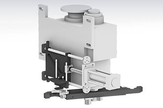 HYUNDAI WIA F410D Automated Machining Centers | Hillary Machinery LLC (12)