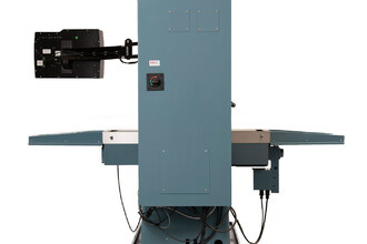 SOUTHWESTERN INDUSTRIES TRAK DPM RX5 Tool Room Mills | Hillary Machinery LLC (6)