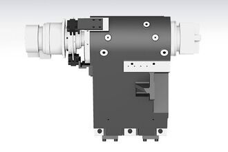 HYUNDAI WIA LM1800TTSY Multi-Axis CNC Lathes | Hillary Machinery LLC (14)