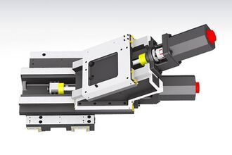 HYUNDAI WIA LM1800TTSY Multi-Axis CNC Lathes | Hillary Machinery LLC (15)