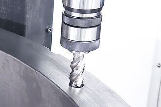 HYUNDAI WIA F500D Automated Machining Centers | Hillary Machinery LLC (11)