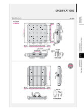 HYUNDAI WIA HS6300 II Horizontal Machining Centers | Hillary Machinery LLC (22)