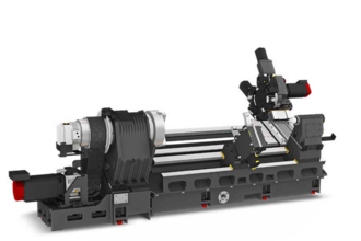 HYUNDAI WIA L5100LY Multi-Axis CNC Lathes | Hillary Machinery LLC (3)