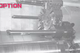 HYUNDAI WIA L5100LY Multi-Axis CNC Lathes | Hillary Machinery LLC (11)